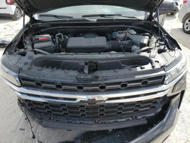 Photo 11 VIN: 1GNSCBKD9MR209953 - CHEVROLET SUBURBAN 