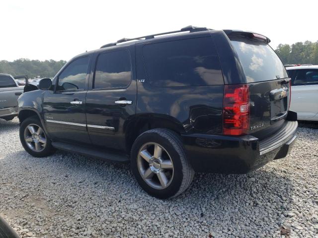 Photo 1 VIN: 1GNSCCE01CR284076 - CHEVROLET TAHOE 