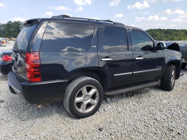 Photo 2 VIN: 1GNSCCE01CR284076 - CHEVROLET TAHOE 