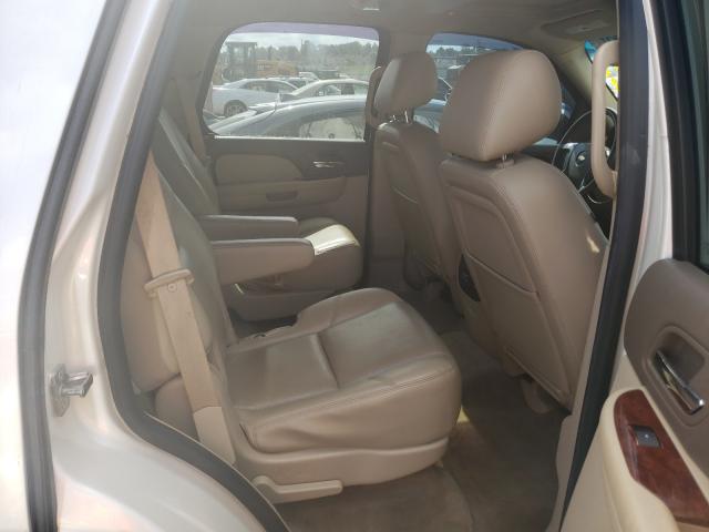 Photo 5 VIN: 1GNSCCE01DR345055 - CHEVROLET TAHOE C150 