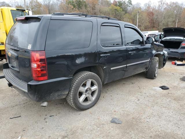 Photo 2 VIN: 1GNSCCE02DR171819 - CHEVROLET TAHOE 