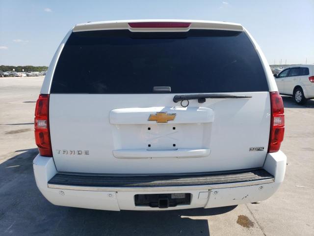 Photo 5 VIN: 1GNSCCE03CR154719 - CHEVROLET TAHOE C150 