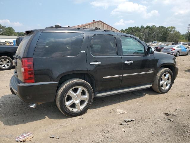 Photo 2 VIN: 1GNSCCE04DR242406 - CHEVROLET TAHOE C150 