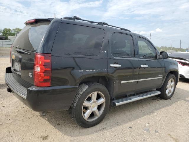 Photo 2 VIN: 1GNSCCE04DR257701 - CHEVROLET TAHOE C150 