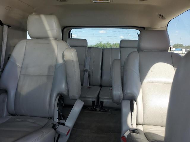 Photo 9 VIN: 1GNSCCE04DR375716 - CHEVROLET TAHOE C150 