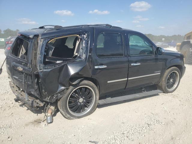 Photo 2 VIN: 1GNSCCE06BR182030 - CHEVROLET TAHOE C150 