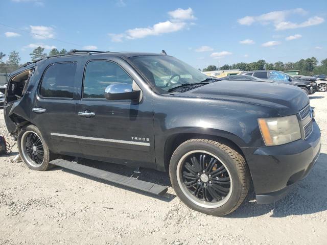 Photo 3 VIN: 1GNSCCE06BR182030 - CHEVROLET TAHOE C150 