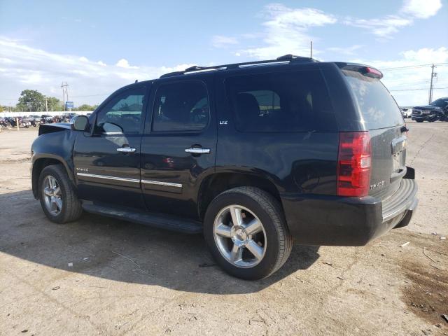 Photo 1 VIN: 1GNSCCE06BR247006 - CHEVROLET TAHOE 