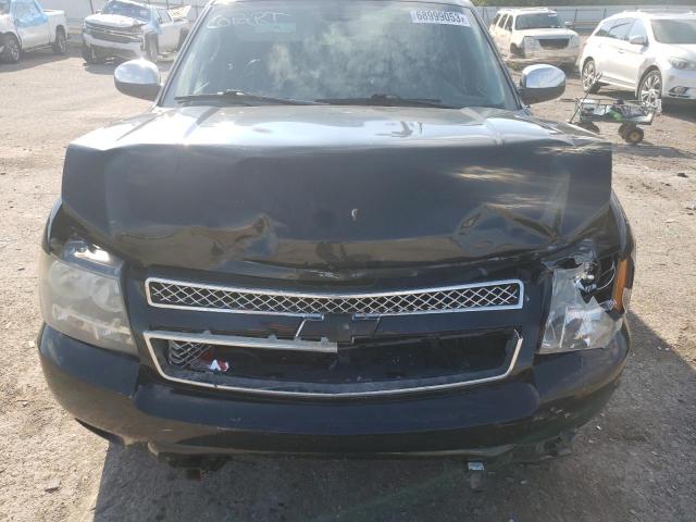 Photo 11 VIN: 1GNSCCE06BR247006 - CHEVROLET TAHOE 