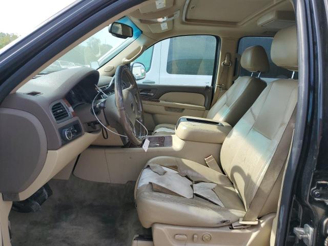 Photo 6 VIN: 1GNSCCE06CR146162 - CHEVROLET TAHOE 