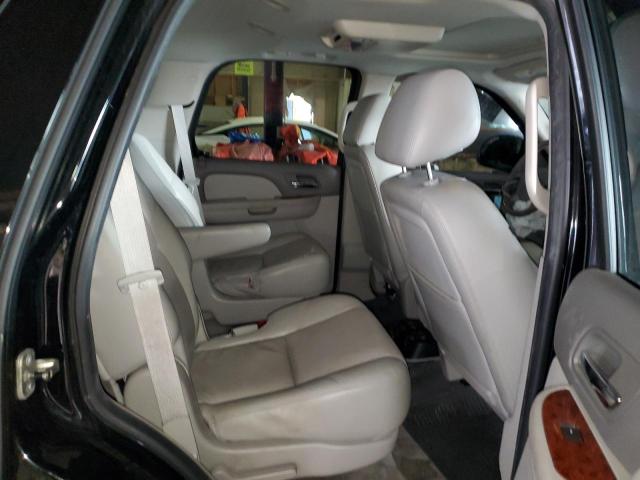 Photo 10 VIN: 1GNSCCE07BR143317 - CHEVROLET TAHOE C150 