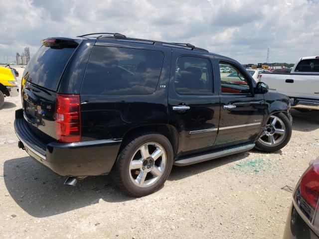 Photo 2 VIN: 1GNSCCE09ER152928 - CHEVROLET TAHOE C150 