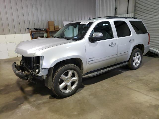 Photo 0 VIN: 1GNSCCE0XBR284298 - CHEVROLET TAHOE C150 