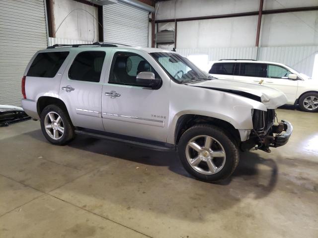 Photo 3 VIN: 1GNSCCE0XBR284298 - CHEVROLET TAHOE C150 