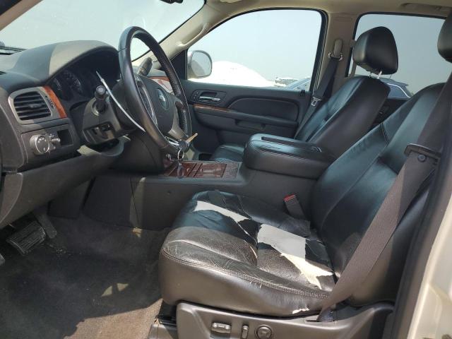 Photo 6 VIN: 1GNSCCE0XBR382716 - CHEVROLET TAHOE 