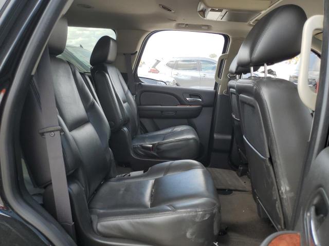 Photo 10 VIN: 1GNSCCE0XDR146876 - CHEVROLET TAHOE C150 