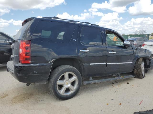 Photo 2 VIN: 1GNSCCE0XDR146876 - CHEVROLET TAHOE C150 