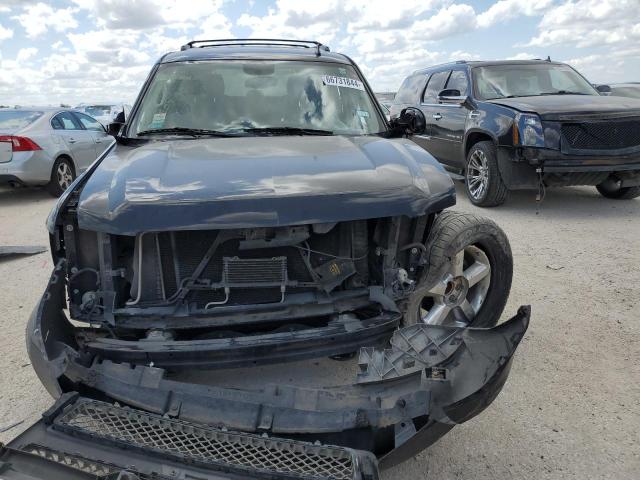 Photo 4 VIN: 1GNSCCE0XDR146876 - CHEVROLET TAHOE C150 