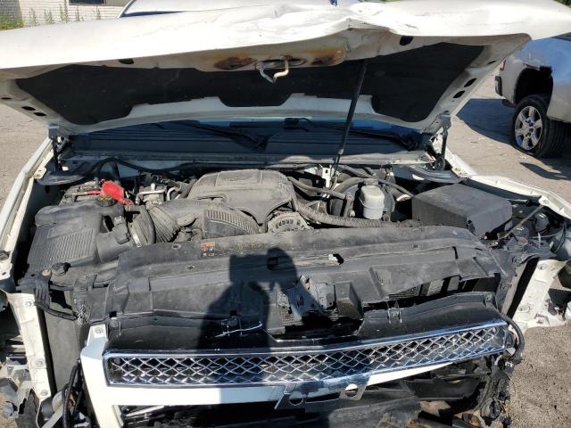 Photo 11 VIN: 1GNSCCE0XDR169185 - CHEVROLET TAHOE 