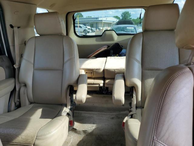 Photo 9 VIN: 1GNSCCE0XDR235671 - CHEVROLET TAHOE 