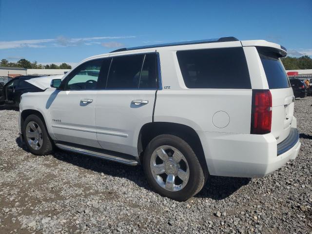 Photo 1 VIN: 1GNSCCKC0FR201479 - CHEVROLET TAHOE C150 