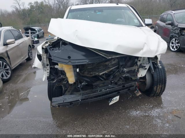 Photo 9 VIN: 1GNSCCKC0FR281849 - CHEVROLET TAHOE 