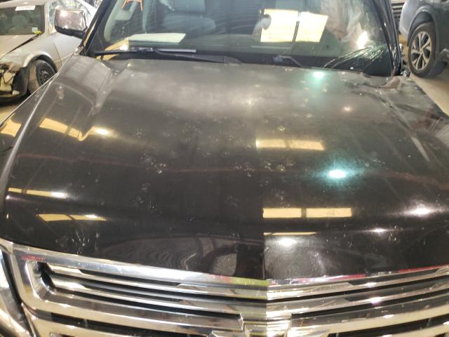 Photo 6 VIN: 1GNSCCKC0GR129507 - CHEVROLET TAHOE C150 