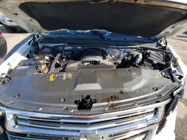 Photo 11 VIN: 1GNSCCKC0JR167777 - CHEVROLET TAHOE C150 