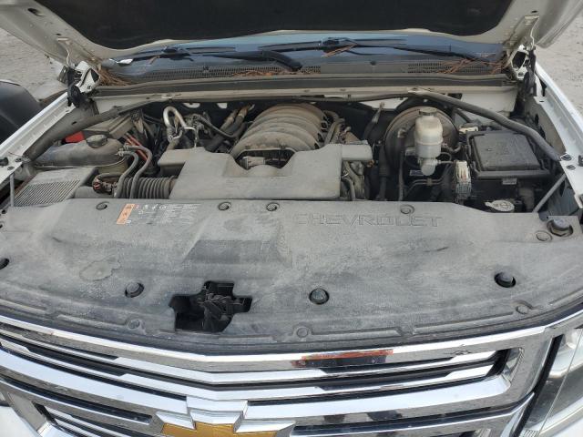 Photo 11 VIN: 1GNSCCKC0KR106110 - CHEVROLET TAHOE C150 