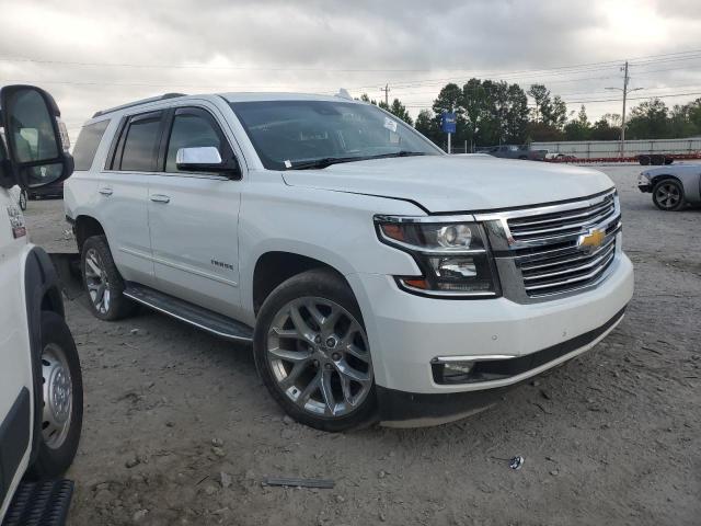 Photo 3 VIN: 1GNSCCKC0KR106110 - CHEVROLET TAHOE C150 