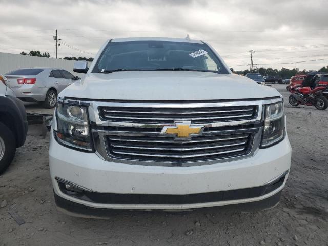 Photo 4 VIN: 1GNSCCKC0KR106110 - CHEVROLET TAHOE C150 