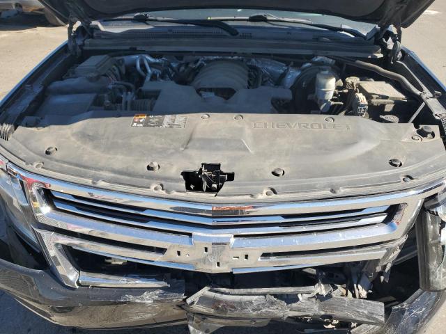 Photo 11 VIN: 1GNSCCKC1FR129773 - CHEVROLET TAHOE C150 