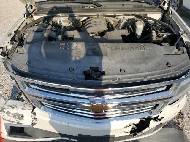 Photo 11 VIN: 1GNSCCKC1FR212233 - CHEVROLET TAHOE C150 