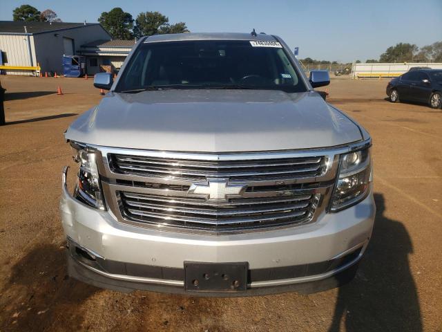 Photo 11 VIN: 1GNSCCKC2FR146937 - CHEVROLET TAHOE C150 