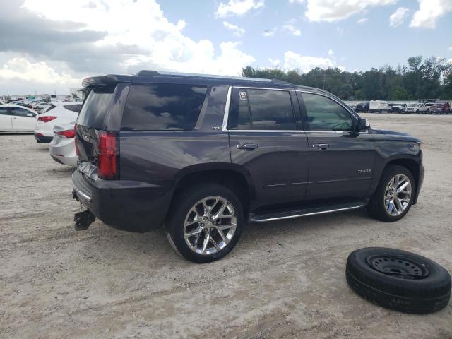 Photo 2 VIN: 1GNSCCKC2GR348162 - CHEVROLET TAHOE C150 