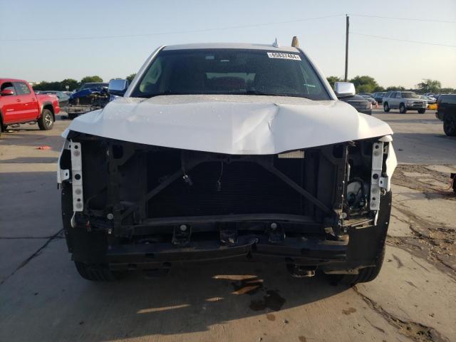 Photo 4 VIN: 1GNSCCKC2JR275995 - CHEVROLET TAHOE C150 