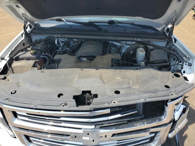 Photo 11 VIN: 1GNSCCKC3GR158306 - CHEVROLET TAHOE C150 