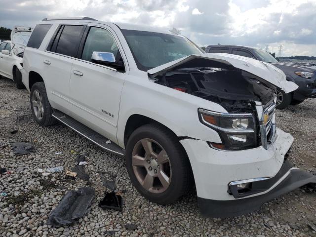 Photo 0 VIN: 1GNSCCKC3HR180307 - CHEVROLET TAHOE C150 