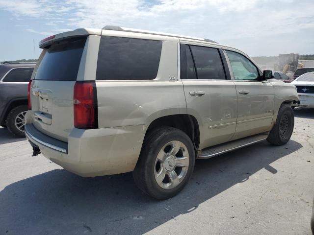 Photo 2 VIN: 1GNSCCKC4FR129976 - CHEVROLET TAHOE C150 