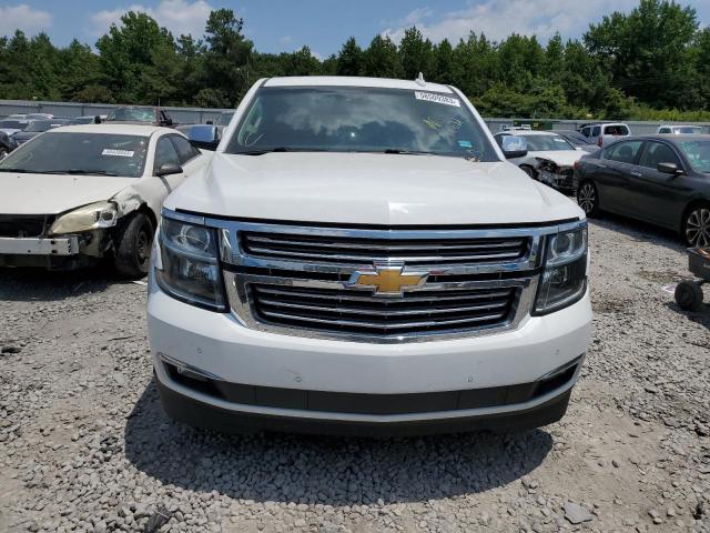 Photo 4 VIN: 1GNSCCKC4GR182629 - CHEVROLET TAHOE C150 