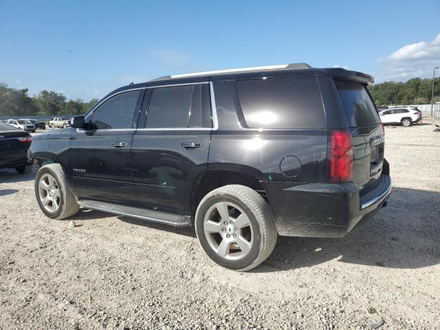 Photo 1 VIN: 1GNSCCKC4LR211301 - CHEVROLET TAHOE C150 