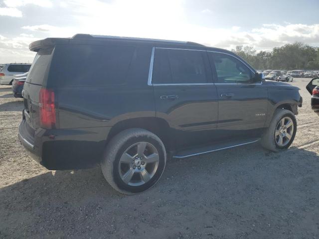 Photo 2 VIN: 1GNSCCKC4LR211301 - CHEVROLET TAHOE C150 