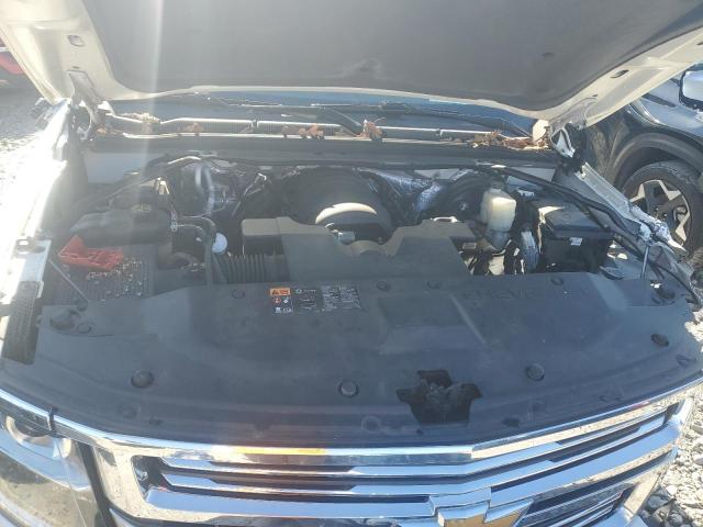 Photo 11 VIN: 1GNSCCKC7FR255085 - CHEVROLET TAHOE C150 