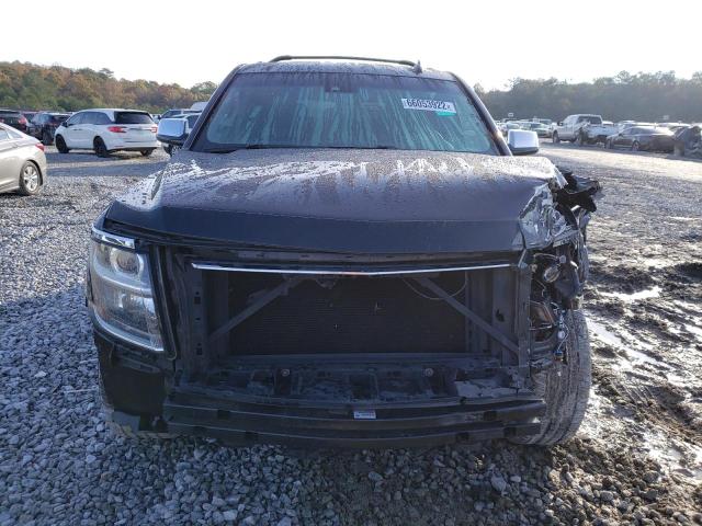 Photo 4 VIN: 1GNSCCKC9FR127348 - CHEVROLET TAHOE C150 