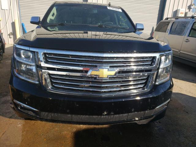 Photo 4 VIN: 1GNSCCKC9FR284135 - CHEVROLET TAHOE C150 