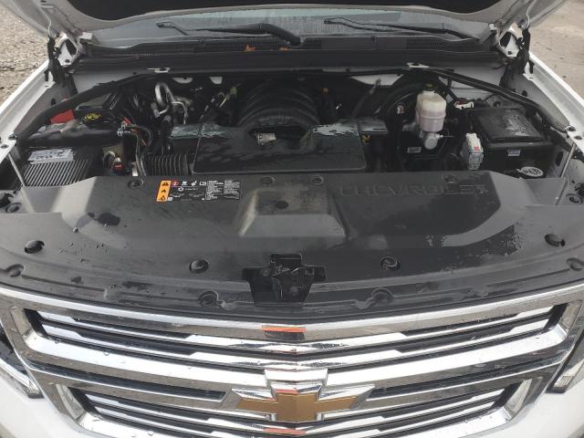 Photo 11 VIN: 1GNSCCKC9LR293963 - CHEVROLET TAHOE C150 