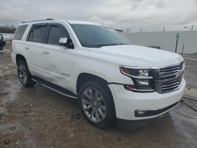 Photo 3 VIN: 1GNSCCKC9LR293963 - CHEVROLET TAHOE C150 