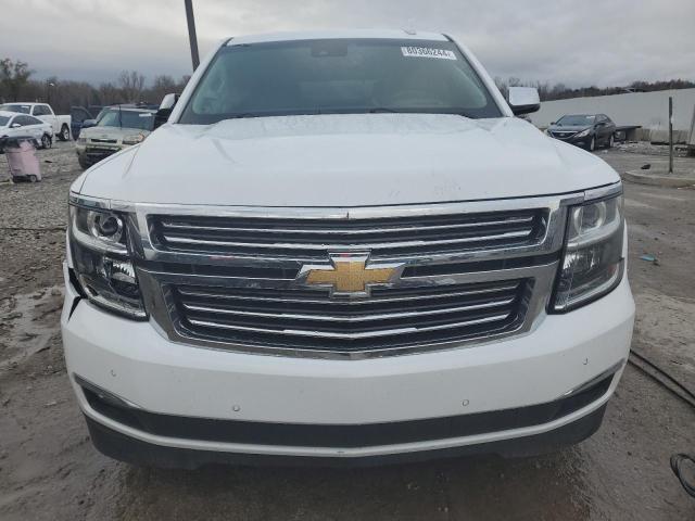 Photo 4 VIN: 1GNSCCKC9LR293963 - CHEVROLET TAHOE C150 