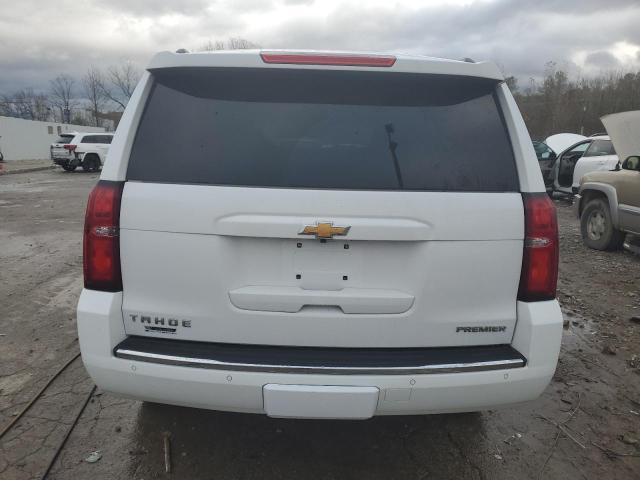 Photo 5 VIN: 1GNSCCKC9LR293963 - CHEVROLET TAHOE C150 