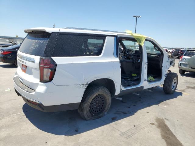 Photo 2 VIN: 1GNSCCKD4MR269807 - CHEVROLET SUBURBAN C 